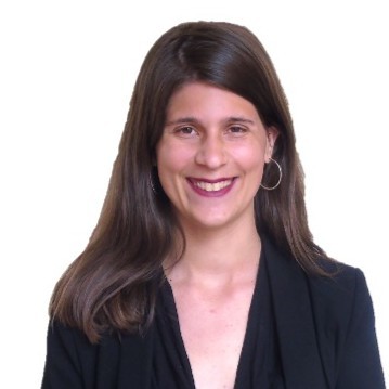 Cláudia Carocha
