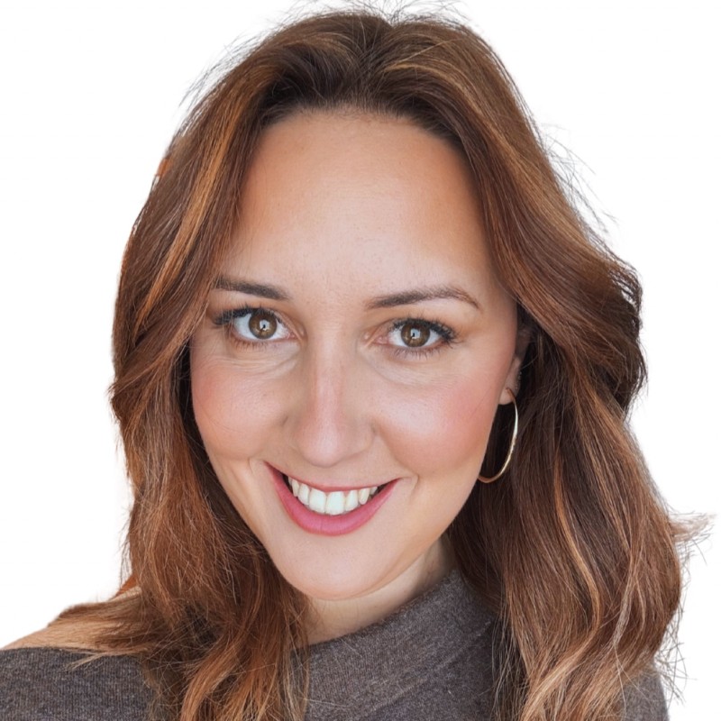 Carolina Sampaio Dinis