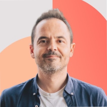 Nuno Pinto