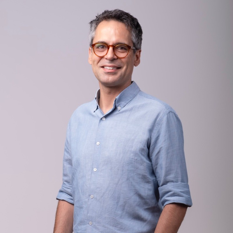 Rui Rocha Costa