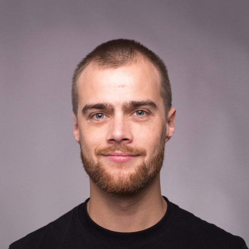Ivanoel Rodrigues