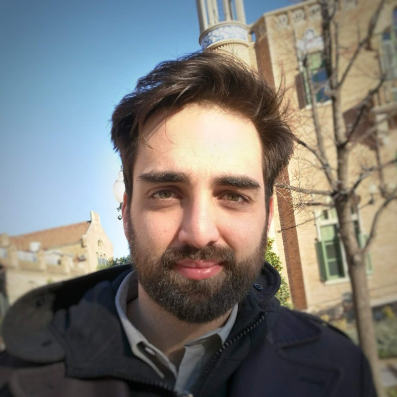 João Neves Monteiro