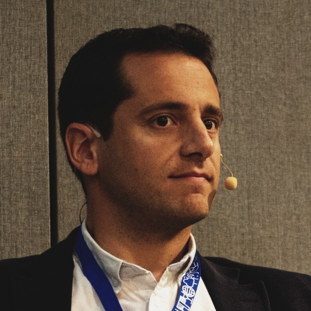 João Moutinho