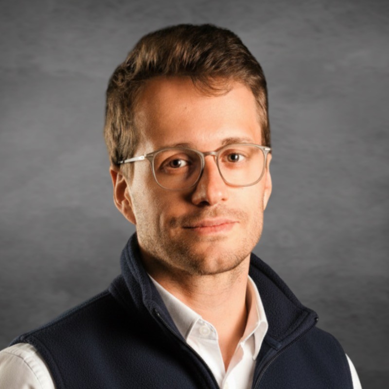 João de Sousa Aroso