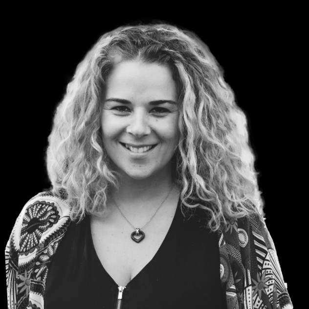 Rita Branco