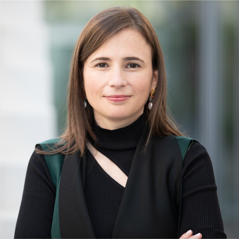 Filipa Costa