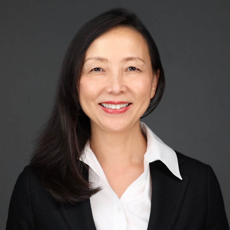 Youqing Ma