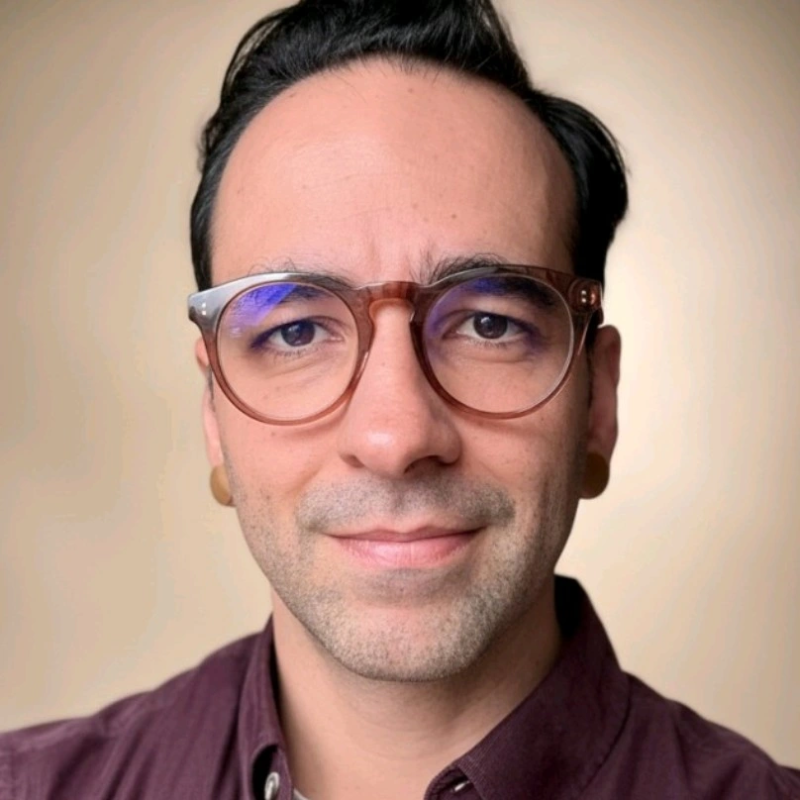 Norton Amato